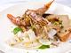 L'Araba Fenice Hotel & Resort