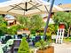 HOTEL ANDREIS