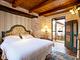  Torre del Nera Albergo Diffuso & Spa