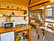 Le Gorette Easy Camping Village