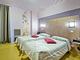 HOTEL RISTORANTE DELL'OLMO
