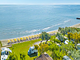 Camping Villaggio Gilda