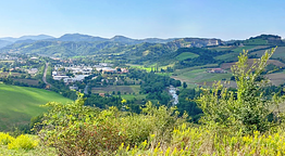 Cascina Mottainai
