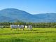 Agriturismo Santa Trice