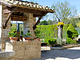 Agriturismo Giardino degli Olivi di Elisei Claudio