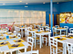 Club del Sole International Riccione Family Camping Village 