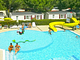 Camping Le Palme