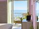 Hotel Playa