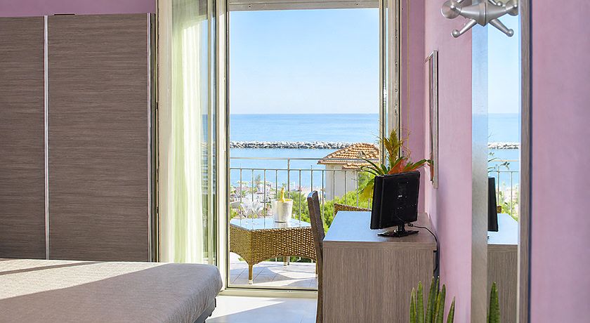 Hotel Playa