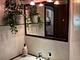 Cottage immerso nella campagna toscana