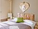 HOTEL ANDREIS