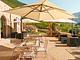  Torre del Nera Albergo Diffuso & Spa