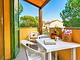 Le Gorette Easy Camping Village