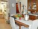 Bed and Breakfast Parco dei cedri Imola 