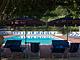 Baia di Gallipoli Camping Resort 