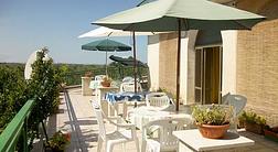 Villa Mari 