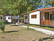Club del Sole International Riccione Family Camping Village 