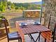 agriturismo montileo