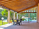 AGRITURISMO  VILLA GAIA