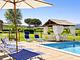 Agriturismo I MORI GELSI - Fattoria Spinola