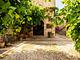  Torre del Nera Albergo Diffuso & Spa