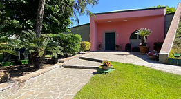 Villa Rita Guest House Torvaianica