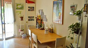 Bed and Breakfast Parco dei cedri Imola 