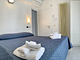 Hotel Marylise