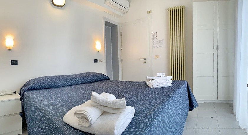 Hotel Marylise