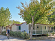 Club del Sole International Riccione Family Camping Village 