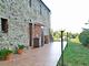 agriturismo montileo