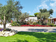 Club del Sole Stork Family Camping Village 