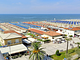 Hotel Sole e Mare