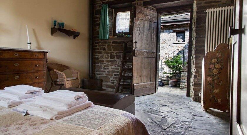 Agriturismo Le Querciole