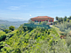 Residence Olivium