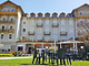 Grand Hotel Ala di Stura