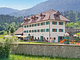 hotel Aplis