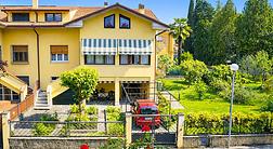 Albergo Speranza
