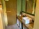 Eco B&B Ina Maka