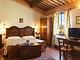 Agriturismo di Palazzo Astolfi
