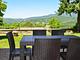 Quiet Country House - Anghiari - Toscana