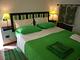 Gran Noce Bed & Breakfast  