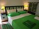 Gran Noce Bed & Breakfast