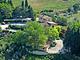 AGRITURISMO E GLAMPING FATTORIA LA PRUGNOLA