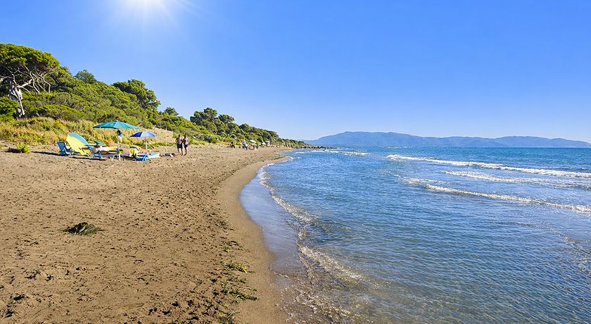 Casale d'epoca Voltoncino