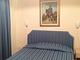 Albergo Appennino