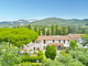 Agriturismo Antichi Palmenti