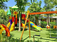 Club del Sole Stork Family Camping Village 