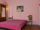 Locanda San Ginese - Room, Bed & Breakfast