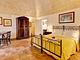 Agriturismo La Stornara